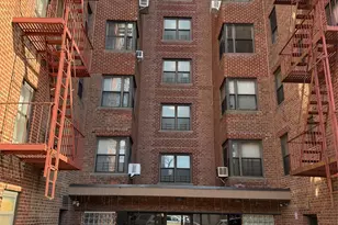 32-25 88th St, East Elmhurst, NY 11369 - Photo 1