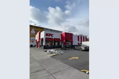 32-25 88th Street #207, East Elmhurst, NY 11369 - Photo 34