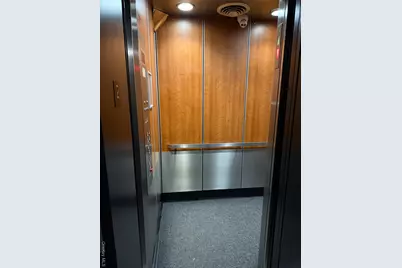 32-25 88th Street #207, East Elmhurst, NY 11369 - Photo 28