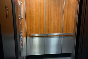 32-25 88th St, East Elmhurst, NY 11369 - Photo 28