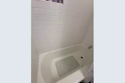 32-25 88th Street #207, East Elmhurst, NY 11369 - Photo 24