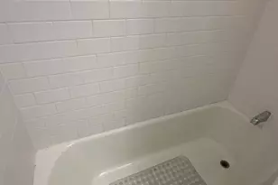 32-25 88th St, East Elmhurst, NY 11369 - Photo 24