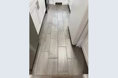 32-25 88th Street #207, East Elmhurst, NY 11369 - Photo 20