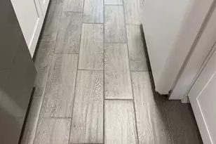 32-25 88th St, East Elmhurst, NY 11369 - Photo 20