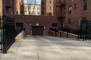 32-25 88th St, East Elmhurst, NY 11369 - Photo 2