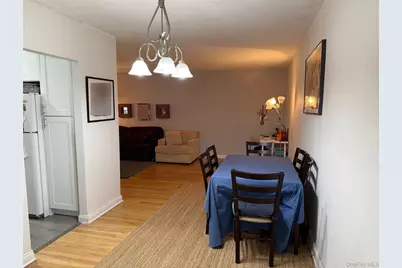 32-25 88th Street #207, East Elmhurst, NY 11369 - Photo 8