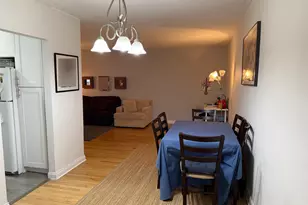 32-25 88th St, East Elmhurst, NY 11369 - Photo 8