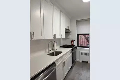 32-25 88th Street #207, East Elmhurst, NY 11369 - Photo 16