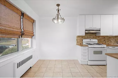 20 Keogh Lane #1b, New Rochelle, NY 10805 - Photo 10