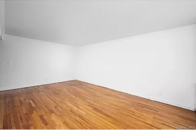 20 Keogh Lane #1b, New Rochelle, NY 10805 - Photo 6