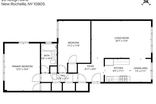 20 Keogh Ln, New Rochelle, NY 10805 - Photo 20