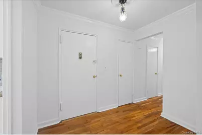 20 Keogh Lane #1b, New Rochelle, NY 10805 - Photo 12