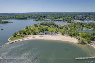 20 Keogh Lane #1b, New Rochelle, NY 10805 - Photo 18