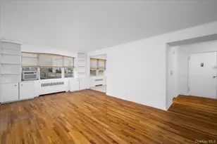 20 Keogh Ln, New Rochelle, NY 10805 - Photo 4