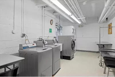 20 Keogh Lane #1b, New Rochelle, NY 10805 - Photo 22