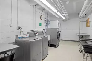 20 Keogh Ln, New Rochelle, NY 10805 - Photo 22