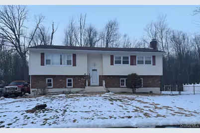 11 Razel Ave Avenue, Spring Valley, NY 10977 - Photo 1