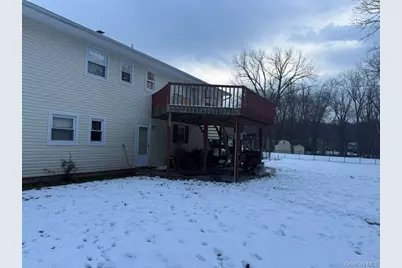 11 Razel Ave Avenue, Spring Valley, NY 10977 - Photo 2