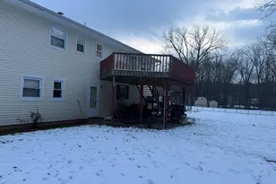 11 Razel Ave Ave, Spring Valley, NY 10977 - Photo 2