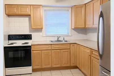 9 Ivy Street #1st Floor, Farmingdale, NY 11735 - Photo 1