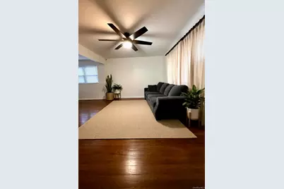 9 Ivy Street #1st Floor, Farmingdale, NY 11735 - Photo 2