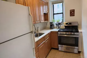 300 Main St, White Plains, NY 10601 - Photo 4