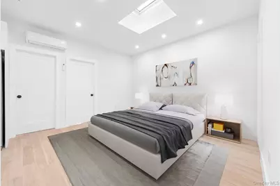 355 E 51st Street, Brooklyn, NY 11203 - Photo 4