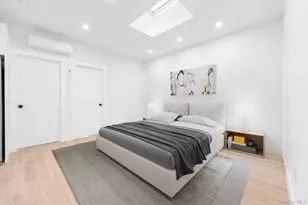 355 E 51st St, Brooklyn, NY 11203 - Photo 4