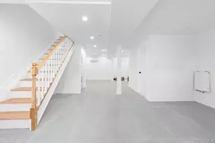 355 E 51st St, Brooklyn, NY 11203 - Photo 8