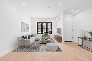 355 E 51st St, Brooklyn, NY 11203 - Photo 1