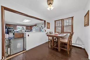 5 Miller Pl, Poughkeepsie, NY 12601 - Photo 6