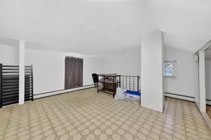 5 Miller Pl, Poughkeepsie, NY 12601 - Photo 14