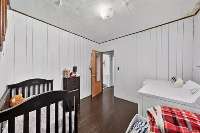 5 Miller Place, Poughkeepsie, NY 12601 - Photo 12