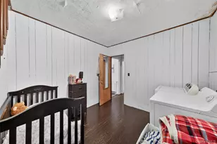 5 Miller Pl, Poughkeepsie, NY 12601 - Photo 12