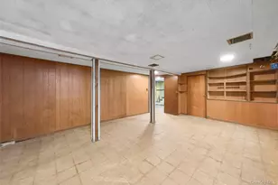 5 Miller Pl, Poughkeepsie, NY 12601 - Photo 16