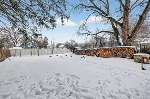 5 Miller Pl, Poughkeepsie, NY 12601 - Photo 18