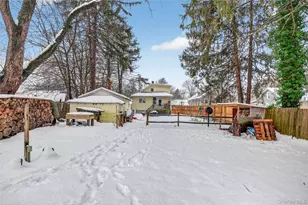 5 Miller Pl, Poughkeepsie, NY 12601 - Photo 18