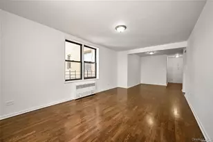 10-40 Neilson St, Far Rockaway, NY 11691 - Photo 4