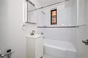 10-40 Neilson St, Far Rockaway, NY 11691 - Photo 12