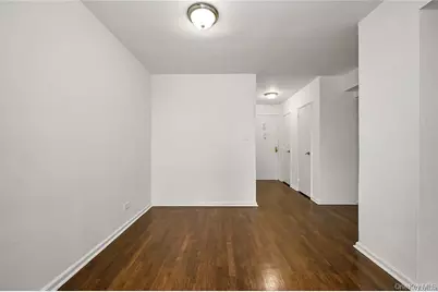 1040 Neilson Street #3D, Far Rockaway, NY 11691 - Photo 6