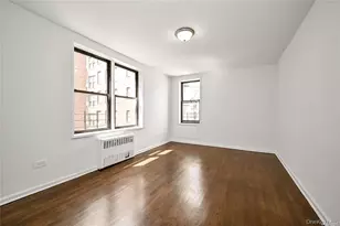 10-40 Neilson St, Far Rockaway, NY 11691 - Photo 10