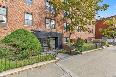 1040 Neilson Street #3D, Far Rockaway, NY 11691 - Photo 14