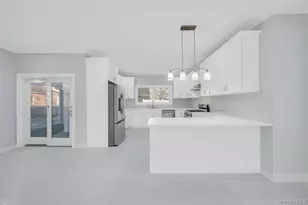 141 Emerson Ave, Floral Park, NY 11001 - Photo 14