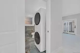 141 Emerson Ave, Floral Park, NY 11001 - Photo 20