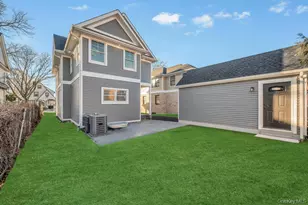 141 Emerson Ave, Floral Park, NY 11001 - Photo 4