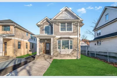 141 Emerson Avenue, Floral Park, NY 11001 - Photo 1