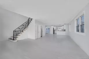 141 Emerson Ave, Floral Park, NY 11001 - Photo 10