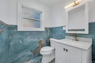 141 Emerson Ave, Floral Park, NY 11001 - Photo 22