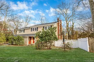 120 Rustic Rd, Port Jefferson, NY 11777 - Photo 2