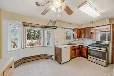 120 Rustic Road, Port Jefferson, NY 11777 - Photo 20